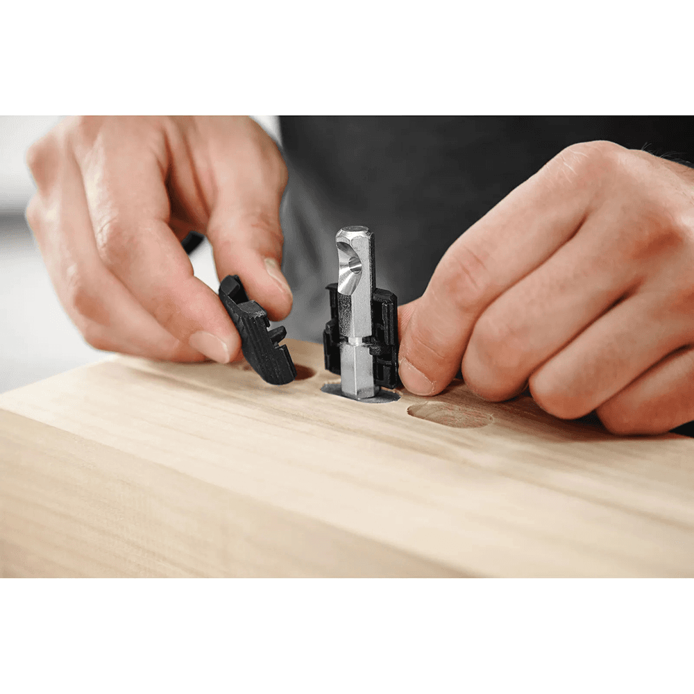 Connector Set for DF 700 Alt 2 - Image