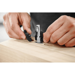 Connector Set for DF 700 Alt 2 - Image