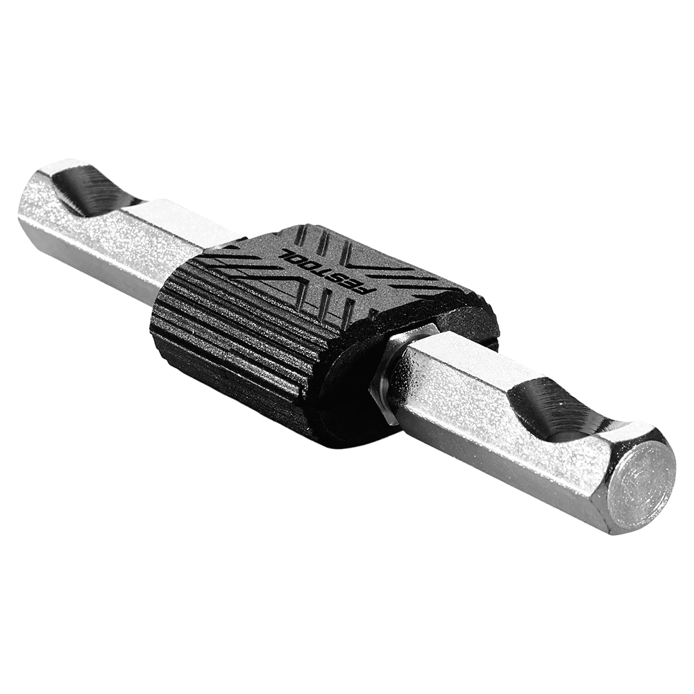 FV/16-Set Connector Set for DF 700 Alt 2 - Image