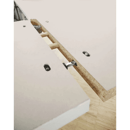 FV/16-Set Connector Set for DF 700 Alt 6 - Image