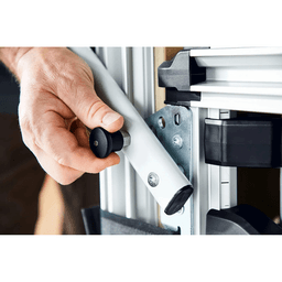 MW 1000 Mobile Workshop Alt 4 - Image