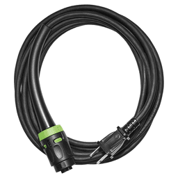 157" Plug it Cable SJO 18 AWG-4 PLANEX Main - Image