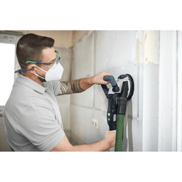 5-1/8" Diamond Premium Paint Disc Alt 3 - Image