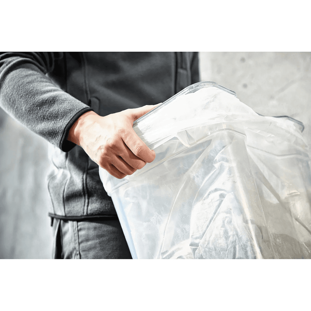 ENS-VA-20/10 Disposable Dust Liner for CT-VA Alt 1 - Image