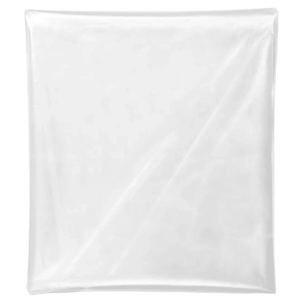 ENS-VA-20/10 Disposable Dust Liner for CT-VA Main - Image