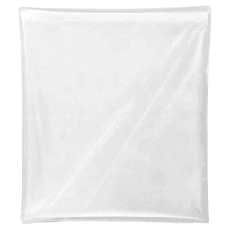 ENS-VA-20/10 Disposable Dust Liner for CT-VA Main - Image