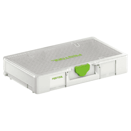 20" x 11-5/8" x 3-1/2" SYS3 L Systainer Organizer Alt 1 - Image