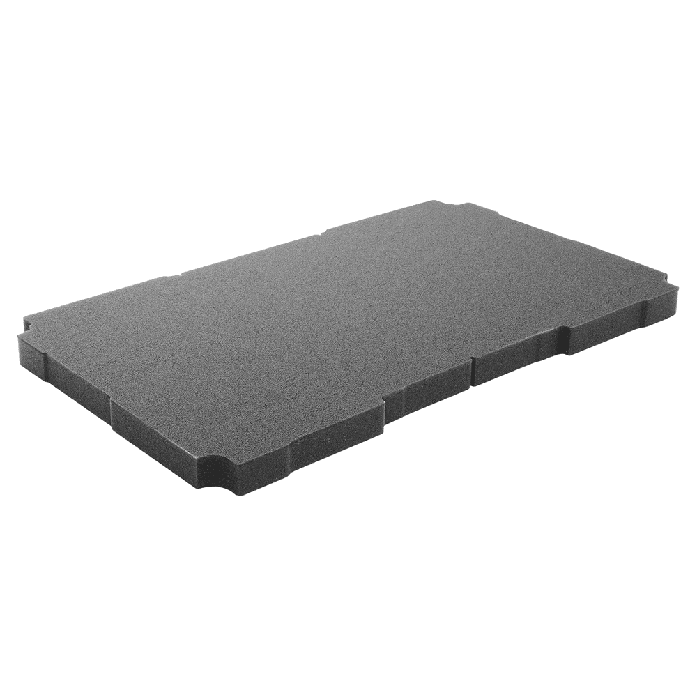 L Size Base Pad for Systainer³ Main - Image