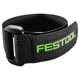 8-1/2" Hook/loop Fastener for Suction Hoss Main - Image