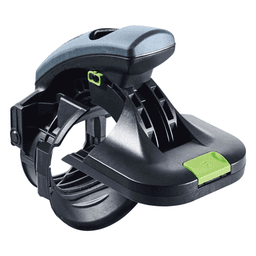 Edge Sanding Guide for ETS/ETSC 125 Sander - Alt Image 1