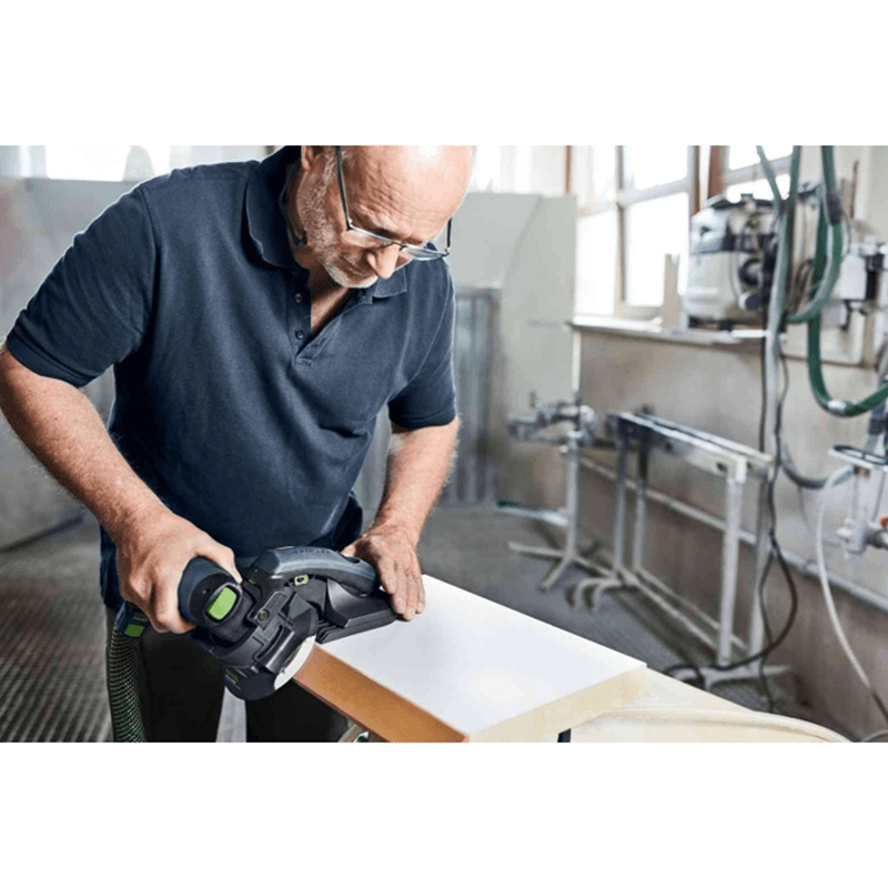 Edge Sanding Guide for ETS/ETSC 125 Sander - Alt Image 4