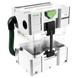 Main Filter for CT 36 AC/ CT 48 AC Alt 1 - Image