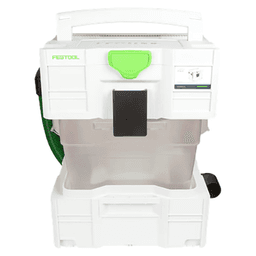 Main Filter for CT 36 AC/ CT 48 AC Alt 2 - Image