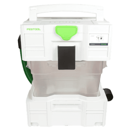 Main Filter for CT 36 AC/ CT 48 AC Alt 3 - Image