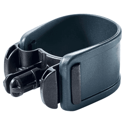 Hose Clip for PLANEX LHS 2 225 EQ(I)/PLANEX LHS 2-M 225 EQ Long-Reach Sanders Main - Image