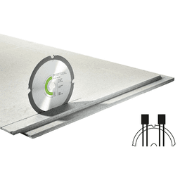 6-39/64" x 4 Teeth Diamond Saw Blade Alt 1 - Image