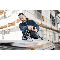 6-39/64" x 4 Teeth Diamond Saw Blade Alt 2 - Image