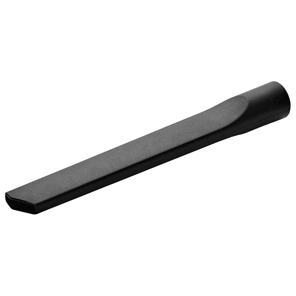 300mm Crevice Nozzle for D27/D36 - Main Image