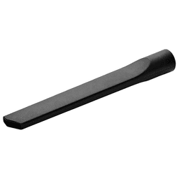 300mm Crevice Nozzle for D27/D36 - Main Image