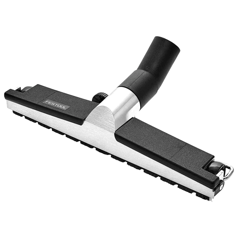 370 Industrial Floor Nozzle for D27/D36 - Main Image