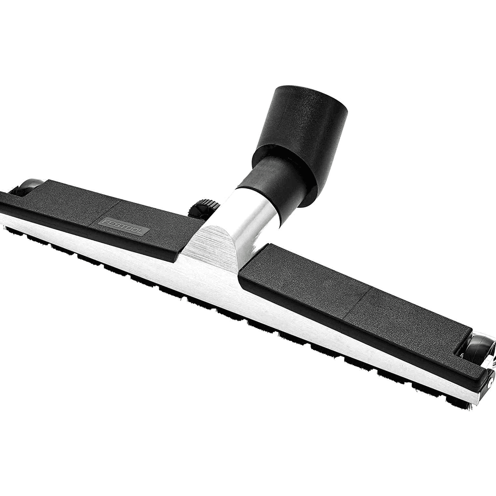 450mm Large Industrial Floor Nozzle for D50 - Main Image