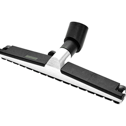 450mm Large Industrial Floor Nozzle for D50 - Main Image