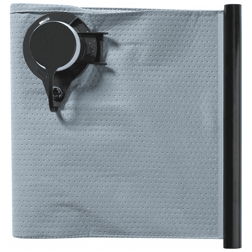 Long-Life Filter Bag for CT 33 - Main Image