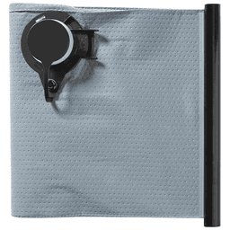 Long-Life Filter Bag for CT 33 - Main Image