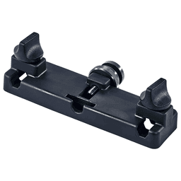 Fine Adjuster for OF 1010 - Perfectly accurate parallel side fence adjustments with Festool