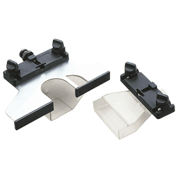 Dust Extraction Hood for OF 1010/VS 600 - Alt Image 2