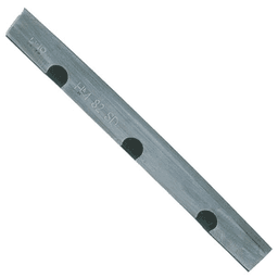 HL 850 Standard Replacement Blade for Smooth Cutterhead - Main Image