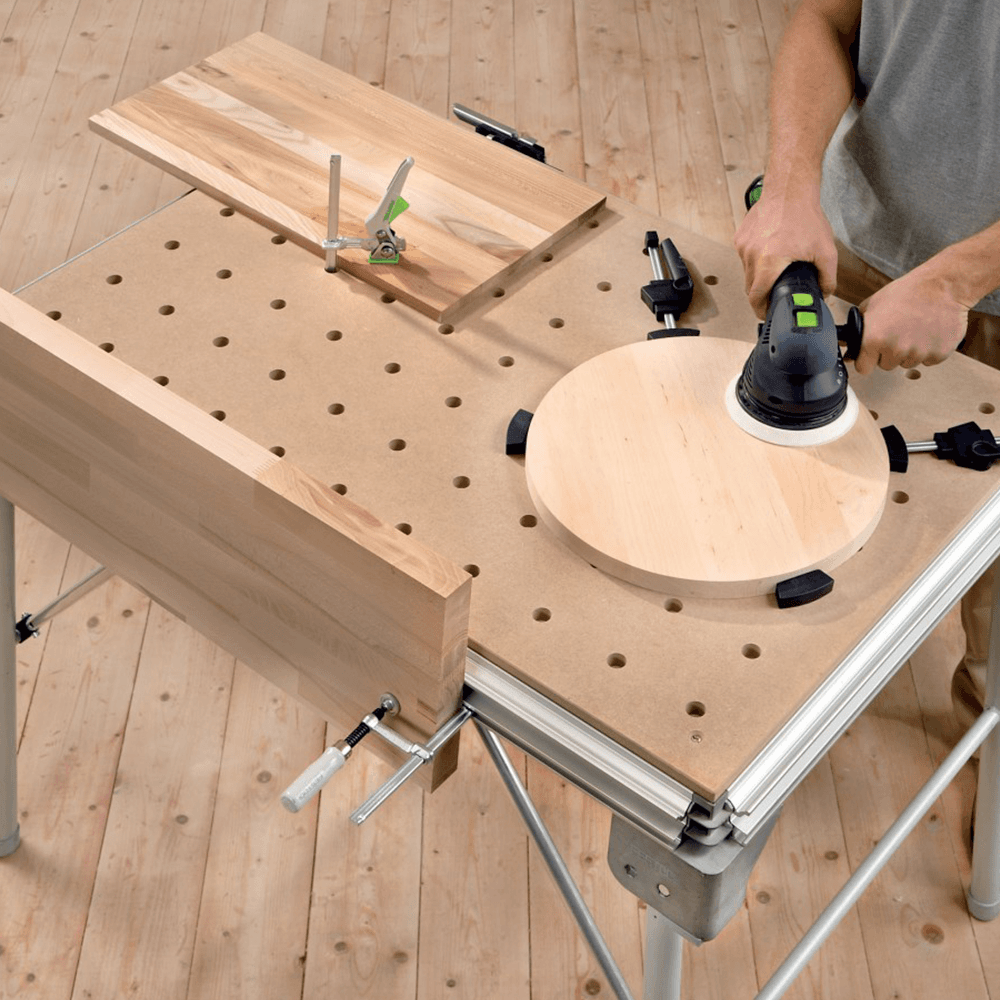 Clamping Element 2/Pack - Alt Image 2