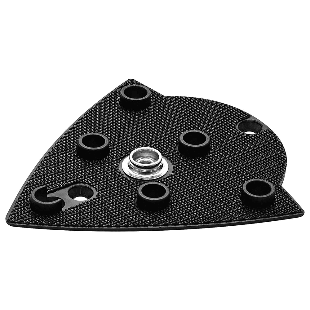 Replacement Base Plate for Dx93 - Main Image