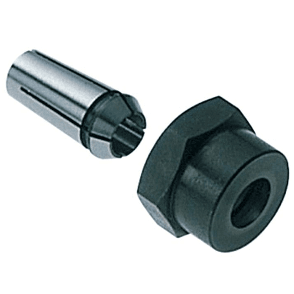 Festool 1/4" Clamping Collet for OF 1010