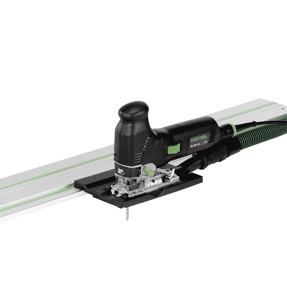 Guide Stop for PS 300/PSB 300 Jigsaw - Alt Image 1