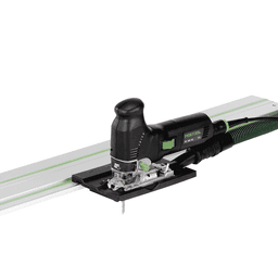 Guide Stop for PS 300/PSB 300 Jigsaw - Alt Image 1