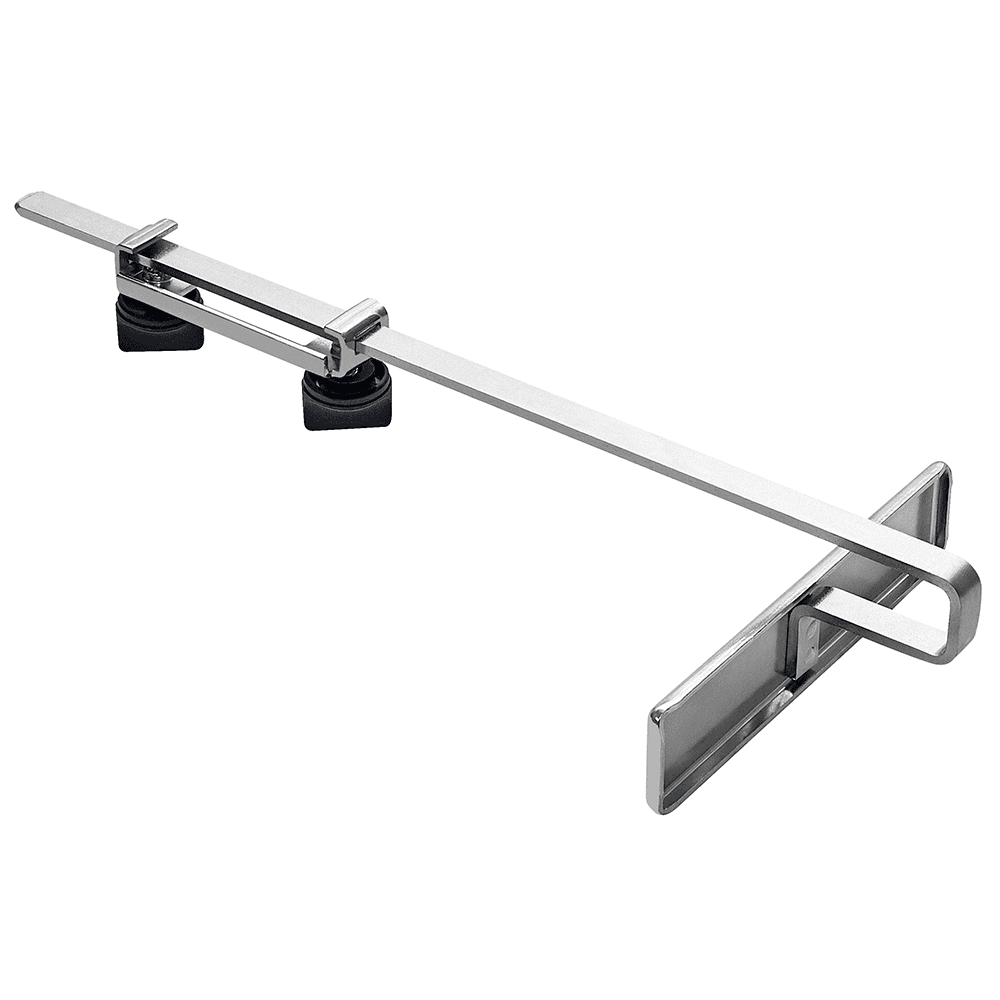 Parallel Guide for PS300/PSB300 Jigsaws - Main Image