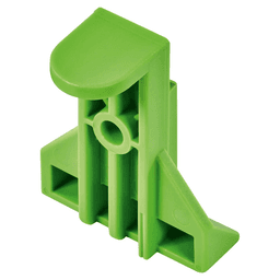 Splinter Guard for TS 55/TS 75 Main - Image