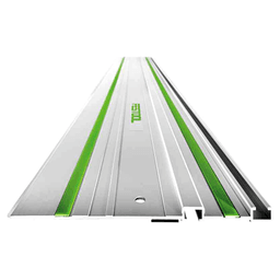 Festool Guide Rail, 32" - Alt Image 2