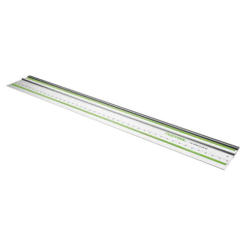 Festool Guide Rail, 118" - Main Image