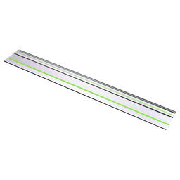 Guide Rail, 118"