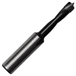 5mm Centrotec Replacement Drill Bit - Main Image