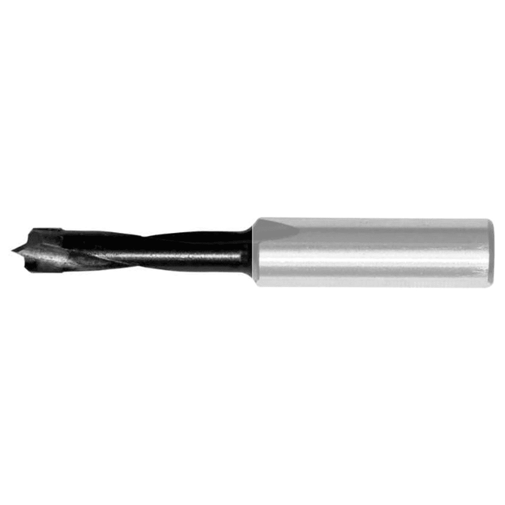 5mm Centrotec Replacement Drill Bit - Alt Image 2