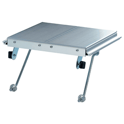 Festool CMS Router Table Outfeed Table Extension - Attaches in Seconds