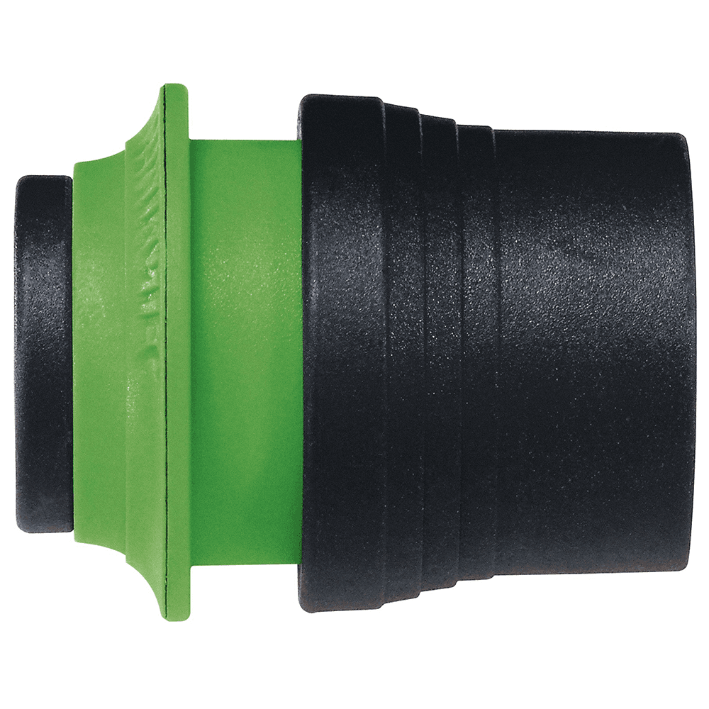 Centrotec Chuck - Alt Image 1