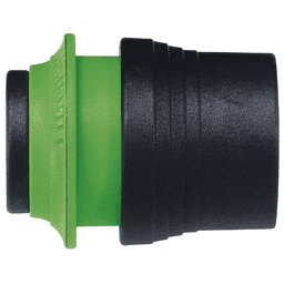 Centrotec Chuck - Alt Image 1