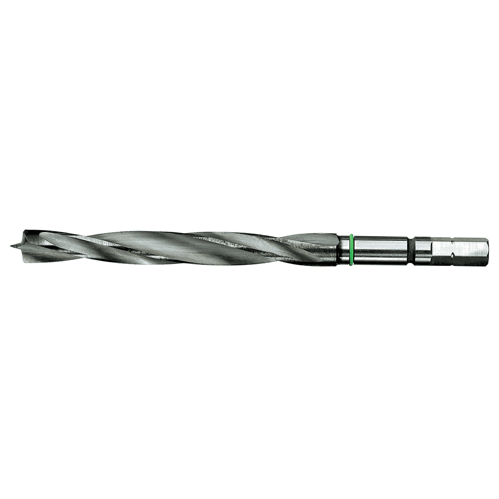 3mm Centrotec Drill Bit - Main Image