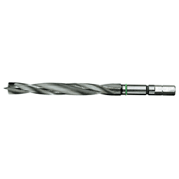 3mm Centrotec Drill Bit - Main Image