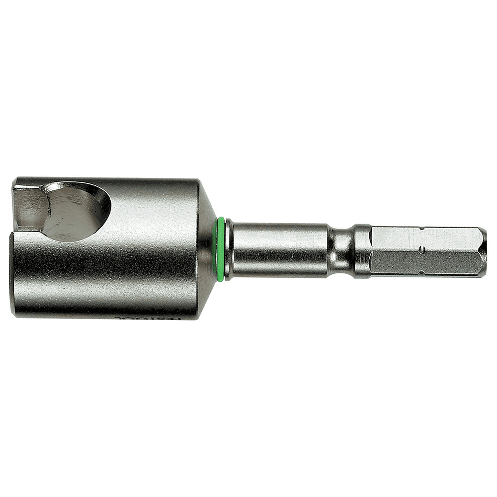18mm Centrotec Hook Driver/Adapter - Main Image