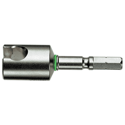 18mm Centrotec Hook Driver/Adapter - Main Image